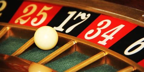 roulette wheel numbers|The Most & Least Common Numbers in Roulette.